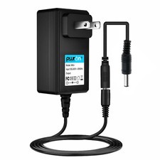 AC adapter Charger For CASIO