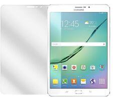 2x Protection pour Samsung