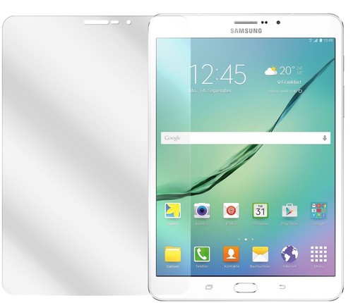 Protection pour samsung - 2x,