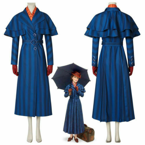2019 mary poppins - 2019,