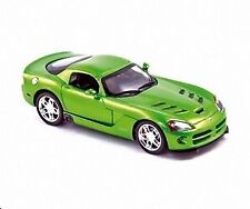 Norev 950028 - Miniature Dodge