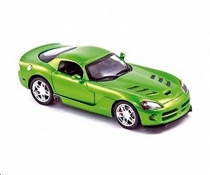 Norev 950028 miniature dodge - -,