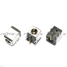 DC POWER JACK ASUS G73 G73S