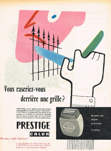 Publicite advertising 104 - advertising,