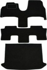 Tapis Sur Mesure Pour C8