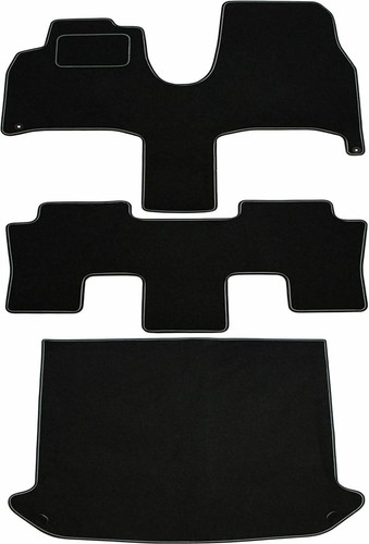 Tapis sur mesure pour - sur,