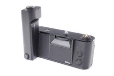 Accessoire NIKON pour appareil