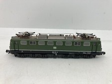 ROCO N 02163A locomotive