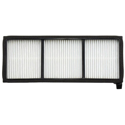 Filtre pré moteur - filtre, pré-moteur
