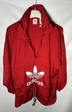 Veste Imperméable Longue Robe