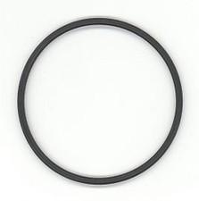 Courroie pour Sony MDPK15 MDP-K15 MDPK5 MDP-K5 chargement tiroir lecteur CD