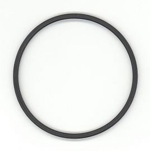 Courroie pour mini chaine sony - chaine,