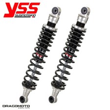 Amortisseur HONDA CB 500 Cup 1999 YSS arrière RE302-380T-04-88