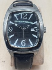 Montre homme Bernard Florentin