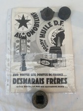 Bouchons bidons desmarais - 2,