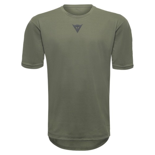 Dainese maillot vtt hgomnia - maillot,