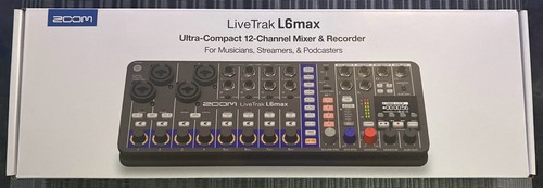 Stock zoom livetrak - [en,