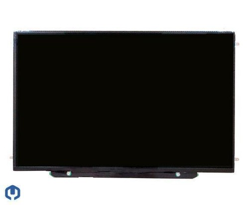 Dalle lcd macbook - lcd,
