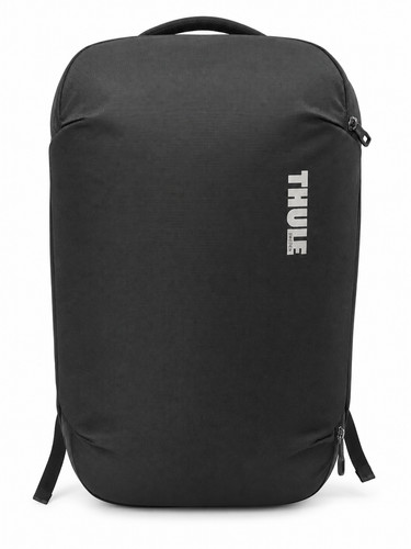 Thule subterra 40l - thule,