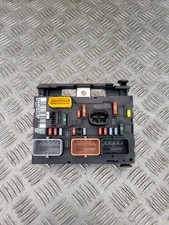 Boitier Fusible BSM L11 -