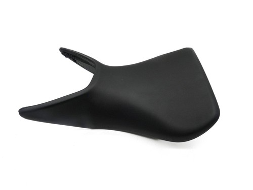 Selle conducteur honda vfr - conducteur,