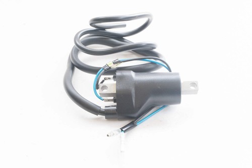 004761 bobine 12v - bobine, sgr