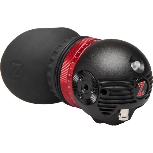 Zacuto gratical eye - zacuto,