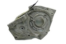 Support Moteur  8200065829  Renault Clio 2 Kangoo 1