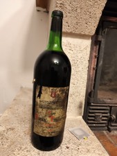  POMEROL
