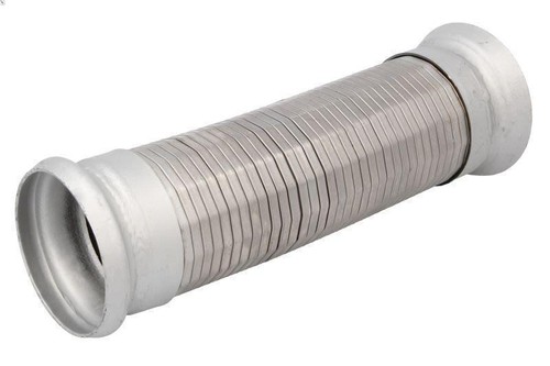 Hobi hob39780 exhaust - hobi,