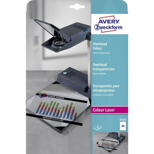 Avery zweckform 3566 - avery-zweckform,