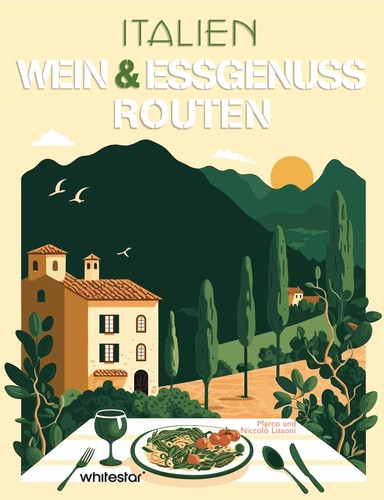 Marco lissoni italien - n,