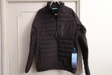 O'NEILL Veste  zippée