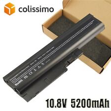 Batterie Pour IBM portable T60