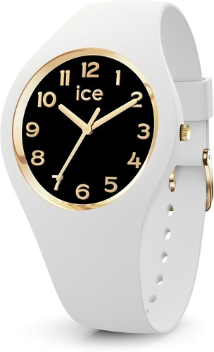 Ice watch 022586 - ice-watch, noir