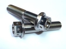 Cagiva Mito 125 1998-ONWARDS