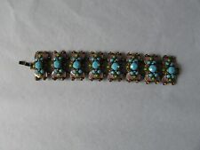 bracelet vintage taratata
