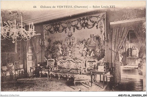 Anip11 0843 chateau - anip11-0843-16,