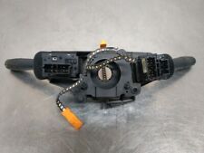 9631626080 commande autoradio