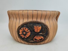 jardinière Art Déco en