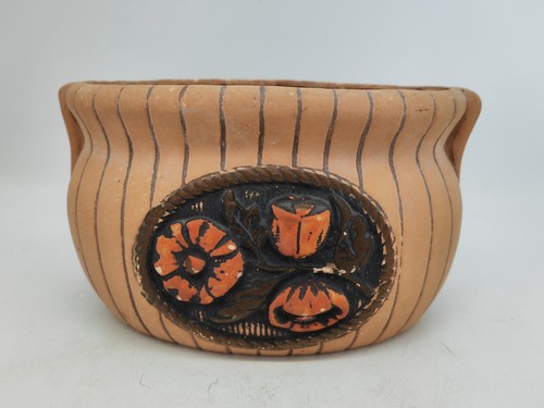 Jardinière art déco - déco, en