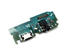 Original Samsung Galaxy A12