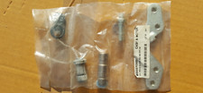 Kit Révision Guide D Etrier