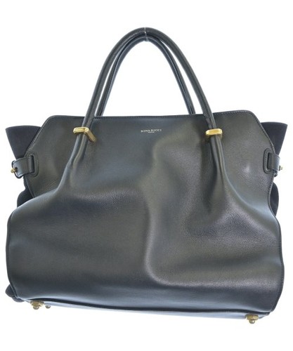 Sac main nina - main,