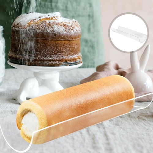 Moule gateaux moulle - a,