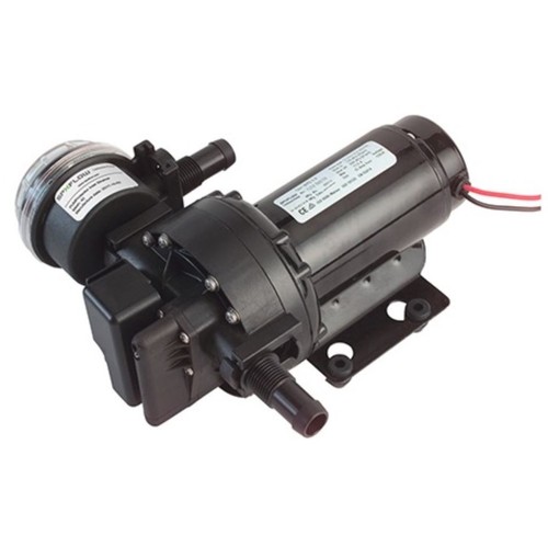 Johnson pump 13329 - johnson,