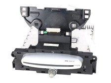 Autoradio MINI Mini R56 Cooper