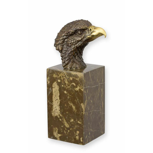 Statue moderne sculpture - statue,