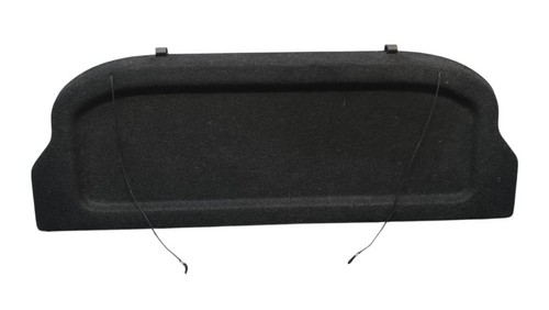 Plage arriere suzuki ignis - ignis, 3