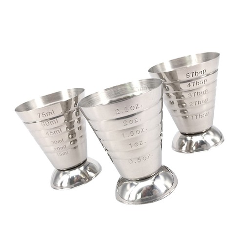 Pcs tasse mesurer pour - tasse,
